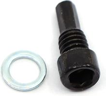 Produktbild Race Face Atlas Pedal Long Pin Kit
