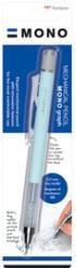 Produktbild Tombow Druckbleistift "MONO graph" Pastell, eisblau (1 x)