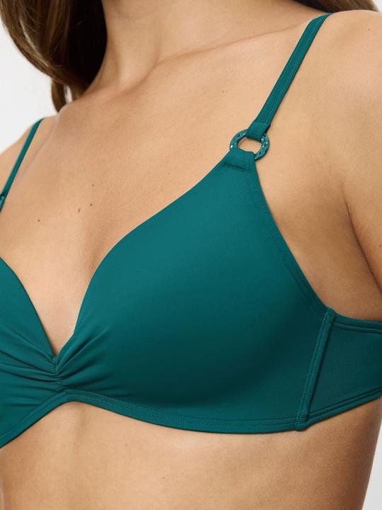 Immagine prodotto Triumph Bustier-Bikini-Top Summer Mix & Match (38)
