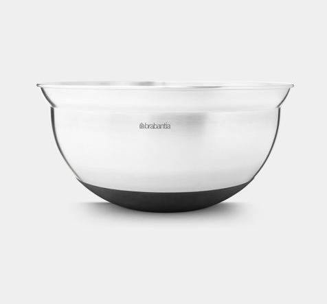 Actual product image Brabantia Mixing bowl (26 cm, 3 l, 1 x)