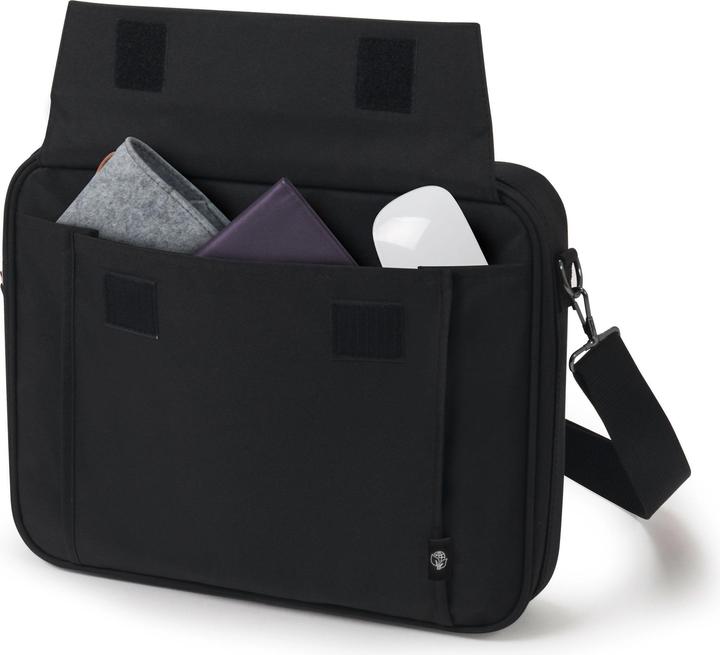 Actual product image Dicota Eco Multi Base (14.10", Universal)