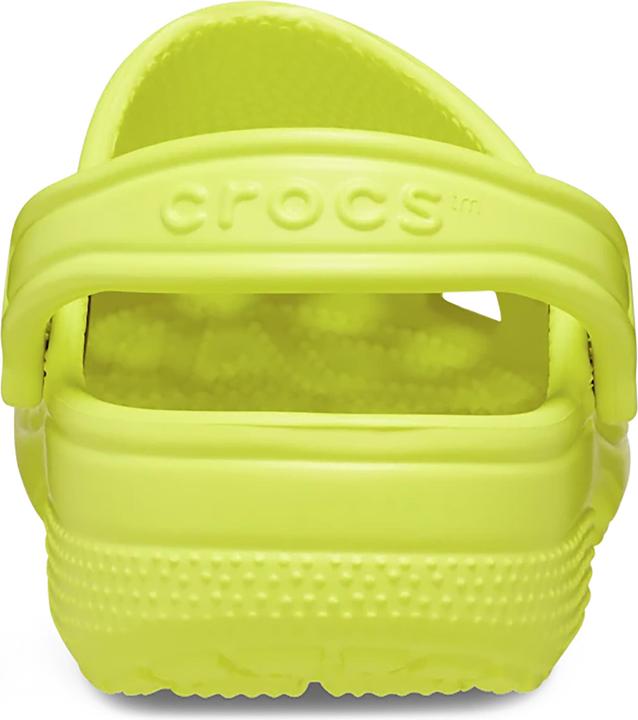 Image du produit Crocs Classic Clog (39)