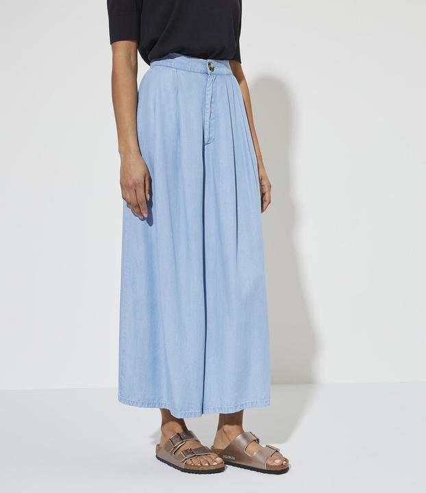 Image du produit Birkenstock Arizona BF (39)