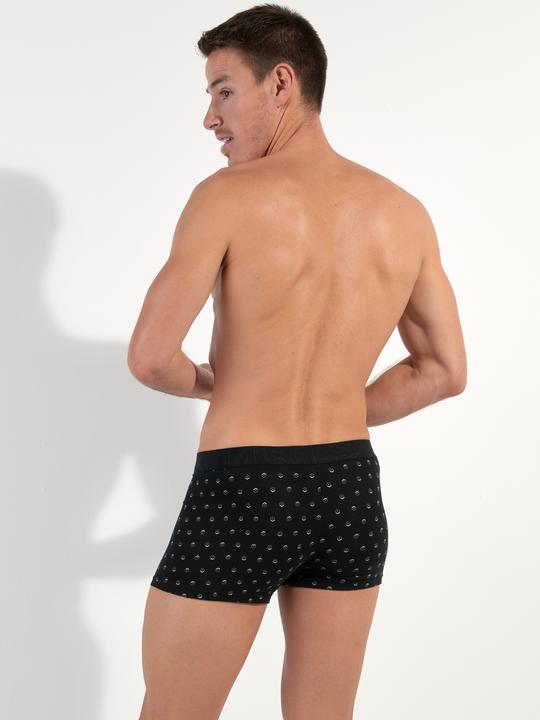 Produktbild HOM Boxer Briefs HO1- Gabriele #2 (XXL, 2er Pack)