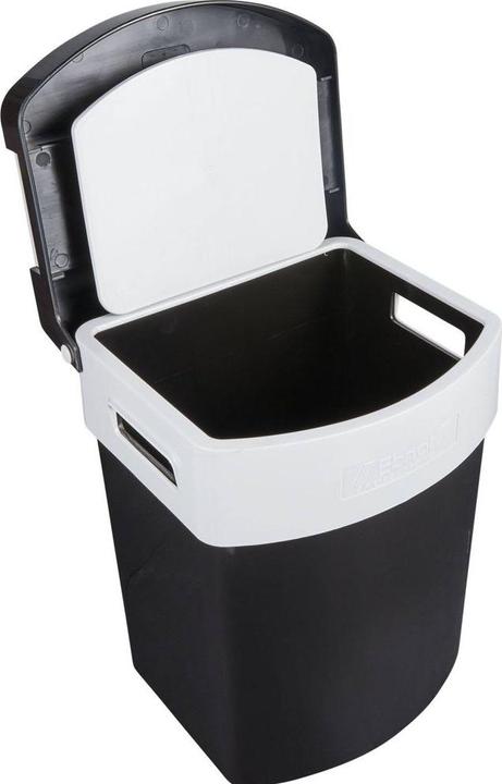 Produktbild Ebnat Sparbox (35 l)