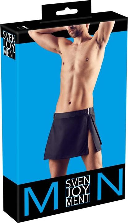 Produktbild Svenjoyment Herren Rock (M/L)