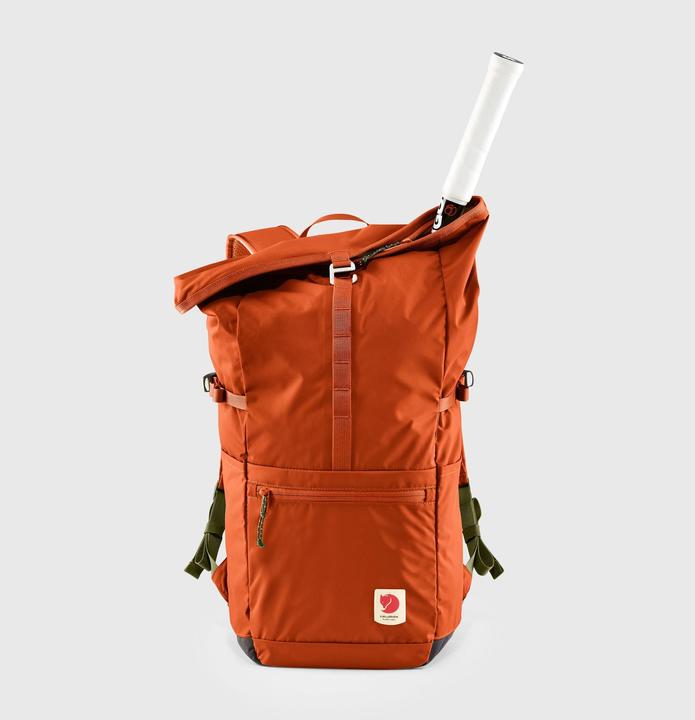 Produktbild Fjällräven High Coast (24 l)