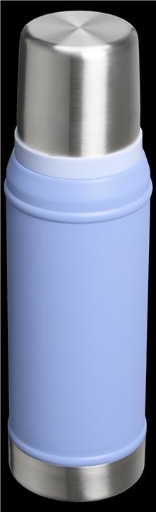 Immagine prodotto Stanley Legendary Classic Flasche (0.75 l)