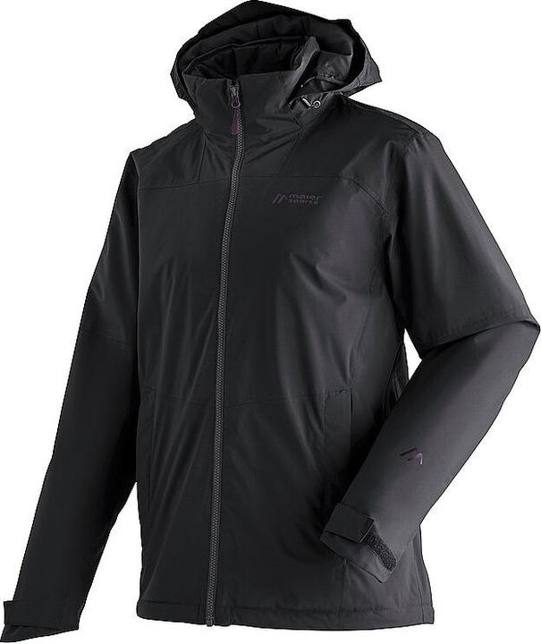 Maier Metor Thermic (54)