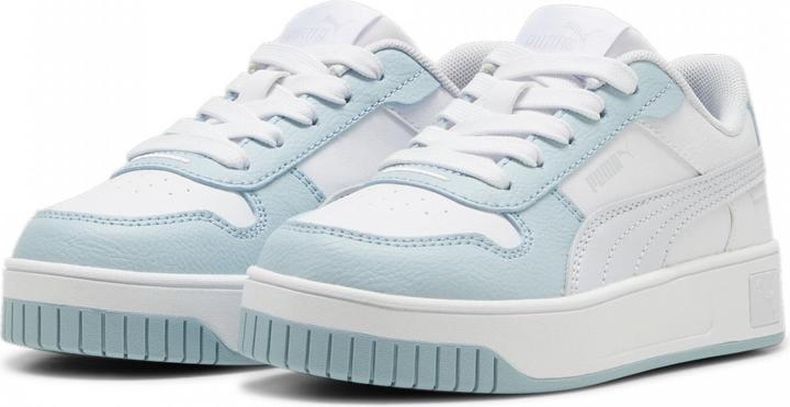 Actual product image Puma Carina Street PS (32)