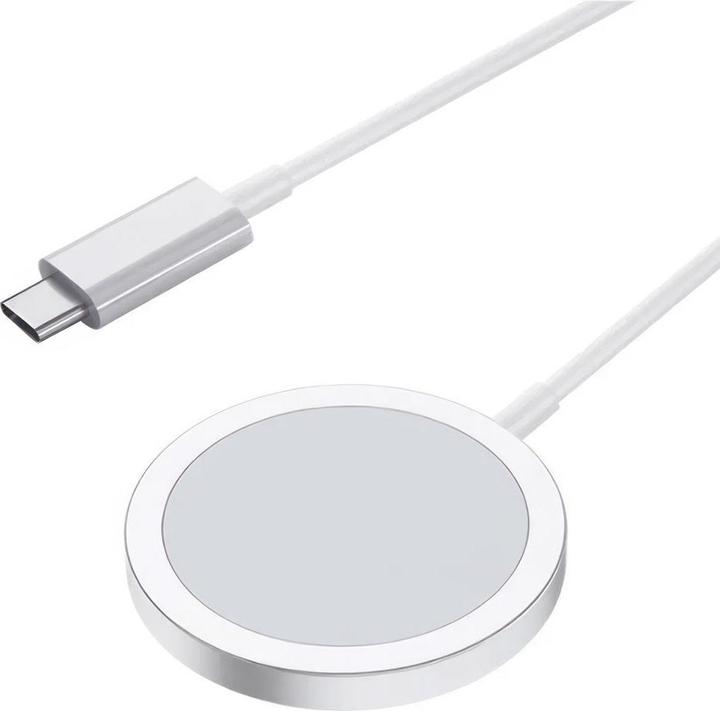 AAi Mobile MagSafe Ladestation (15 W)
