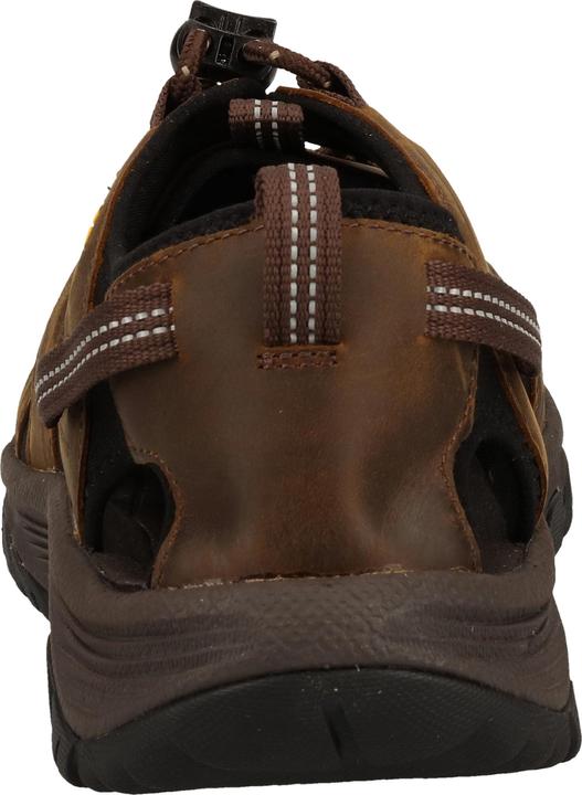 Actual product image Keen 1022427 (40)