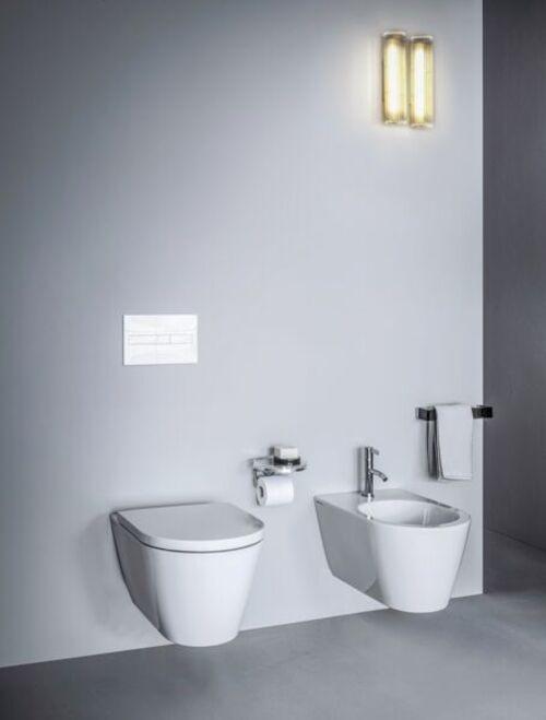 Image du produit Laufen Cartel