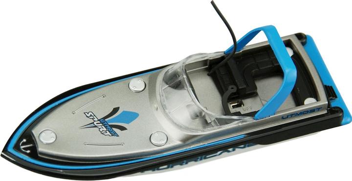 Produktbild Amewi Mini Speed Boot
