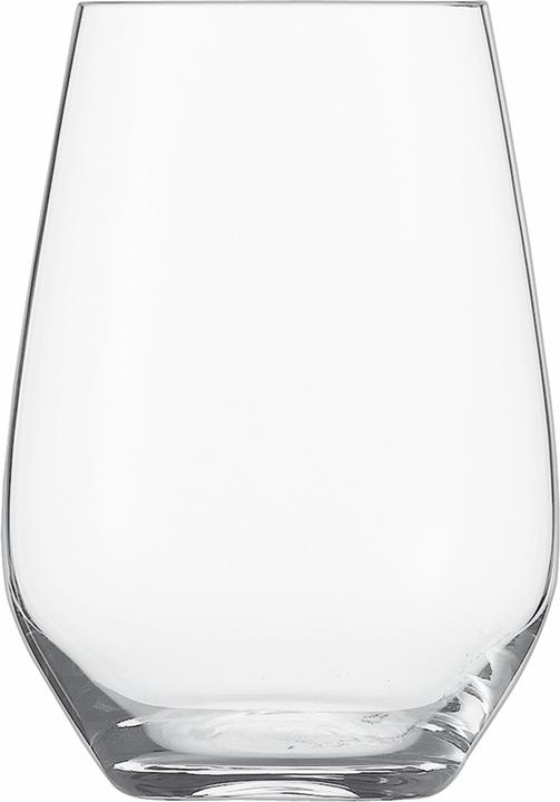 Image du produit Schott Zwiesel Vina (0.39 l, 6 x)