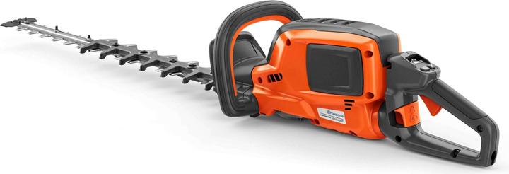 Produktbild Husqvarna 522IHD60 (Akkuheckenschere)