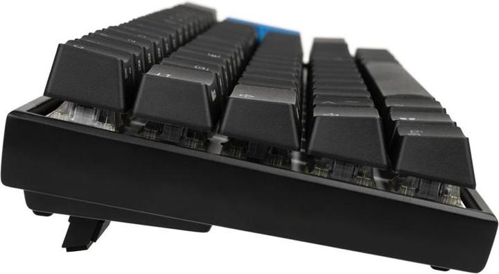 Produktbild Ducky Mecha Mini (DE, Kabelgebunden)