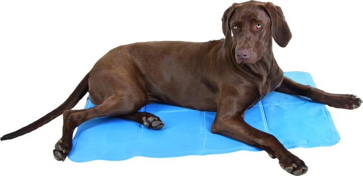 Produktbild Kerbl Cool-Relax (Hund, Katze)