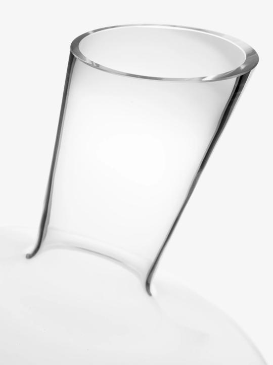 Actual product image WMF Jette (0.75 l)