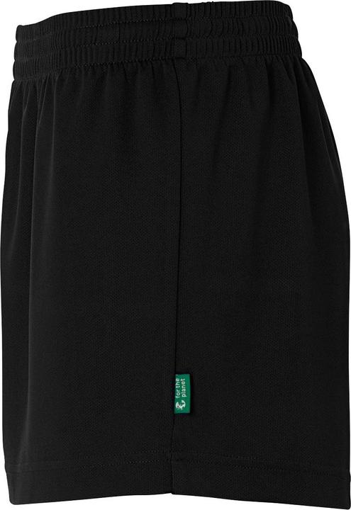 Actual product image Kempa Team Shorts Ladies (XXL)