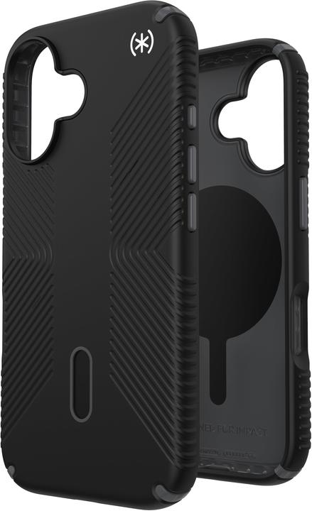 Immagine prodotto speck 150689-3205 (Apple iPhone 16)