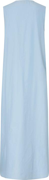 Actual product image Pieces PCJENNA BINDEDETAILS Maxikleid (S)