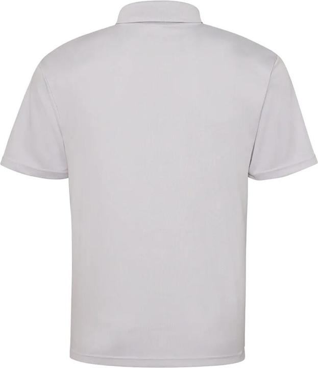 Immagine prodotto Awdis Cool Maglietta Polo Bambini (104)