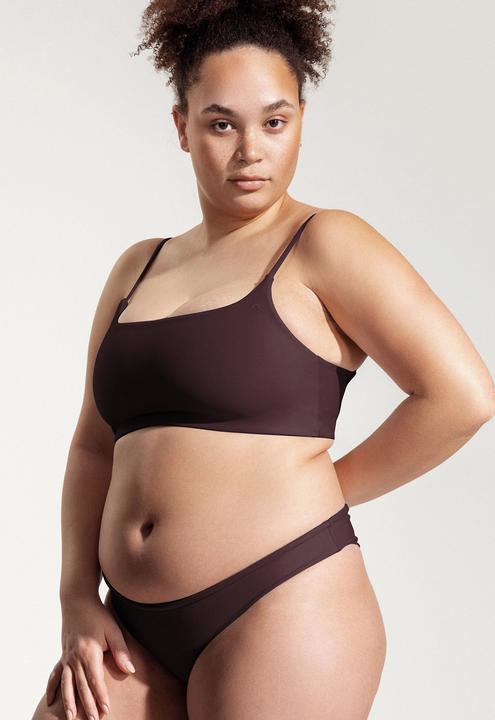 Immagine prodotto Oy Top bikini da surf "Buri (L)