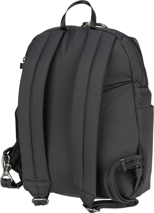 Produktbild Pacsafe Citysafe CX (8 l)