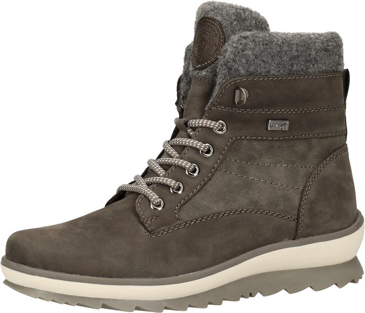Produktbild Remonte Stiefelette (41)