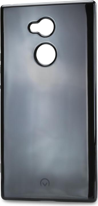Actual product image Mobilize Jelly shell (Sony Xperia XA2 Ultra)