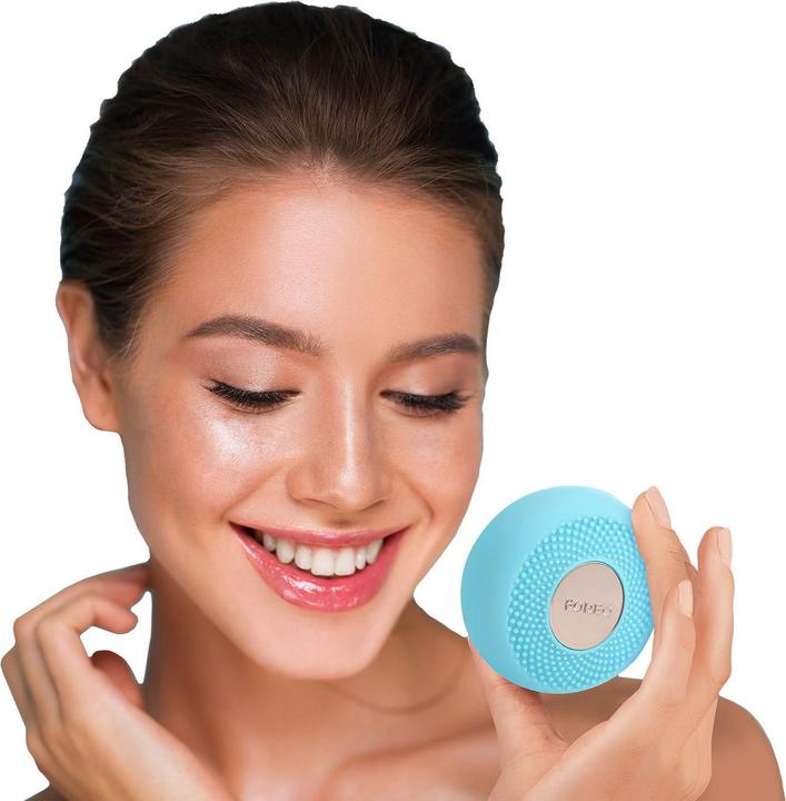 Actual product image Foreo UFO Mini