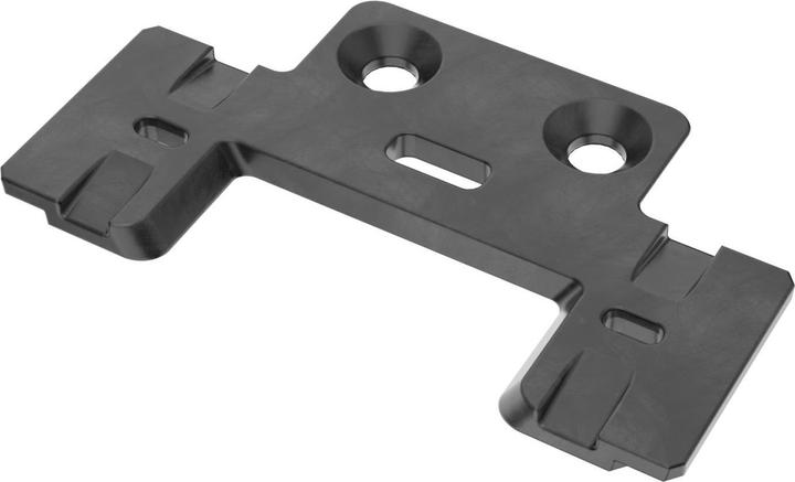 Produktbild Axis TA9001 Wall Mount Bracket 10P (Montage-Kit)