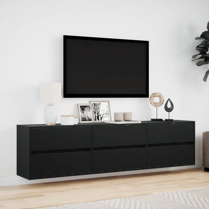 Image du produit VidaXL Leora