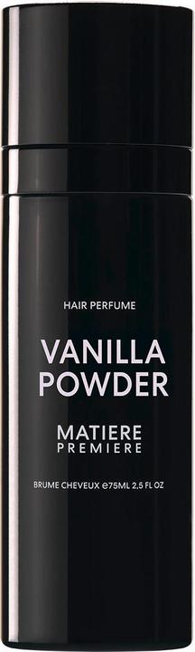 Immagine prodotto Matiere Premiere Hair Perfume Vanilla Powder (75 ml)