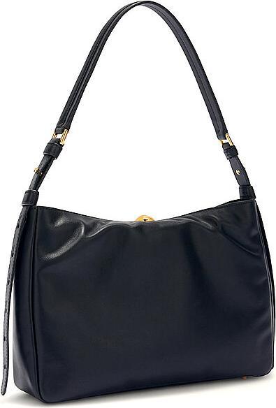Immagine prodotto Furla Borsa a tracolla SFERA