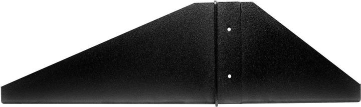 Image du produit StarTech 2U Vented Shelf 14in