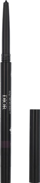 Image du produit Dior Diorshow Stylo (176 Pourpre mat)