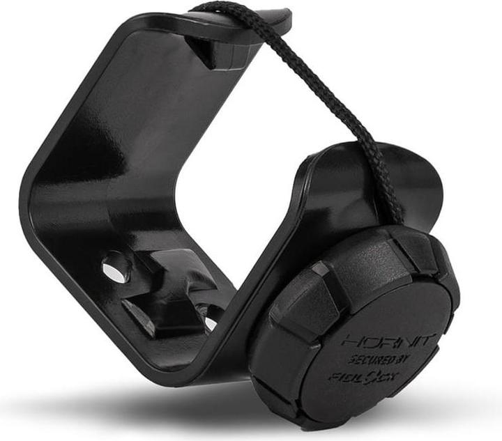 Hornit Clug Pro Upgrade Kit black