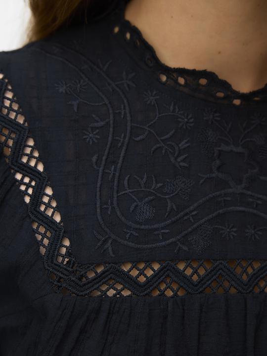 Produktbild Vero Moda VMCALLIE Top Top (XS)