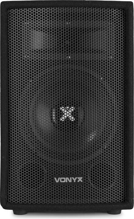 Immagine prodotto Vonyx Altoparlante SL8 (Passivo, 1x 200 W)