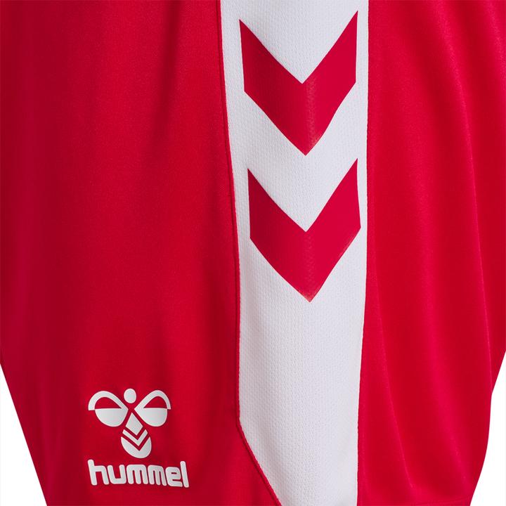 Actual product image hummel hmlMATCH SHORTS (L)