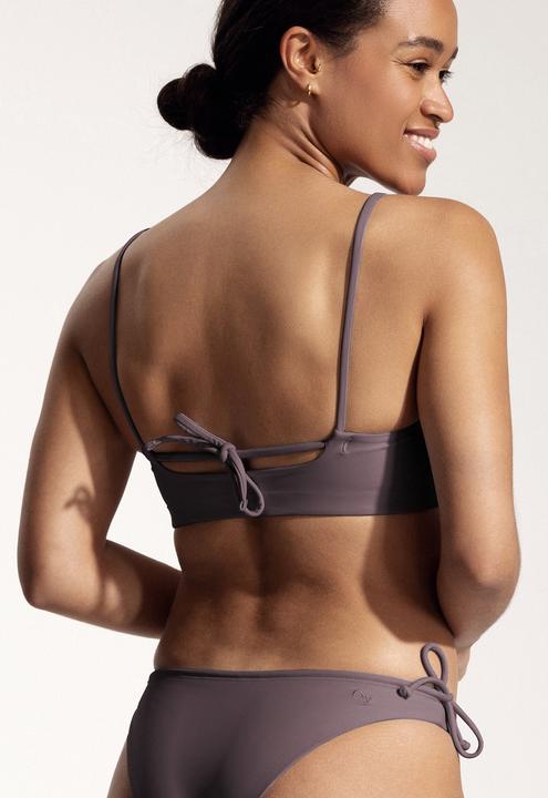 Produktbild Oy Surf Bikini Oberteil "Buri" (XXL)