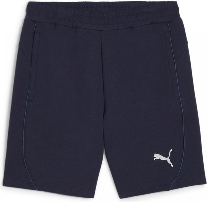 Produktbild Puma teamFINAL Casuals Shorts (L)