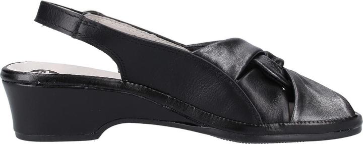 Produktbild Bama Sandalen (40)