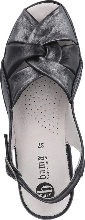 Produktbild Bama Sandalen (40)