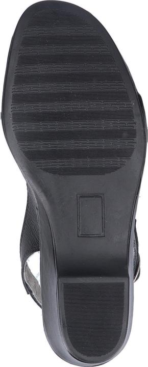 Produktbild Bama Sandalen (40)