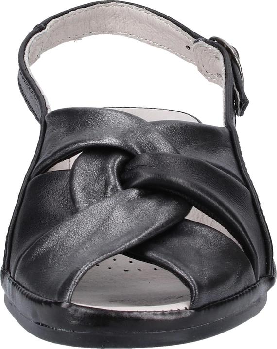 Produktbild Bama Sandalen (40)