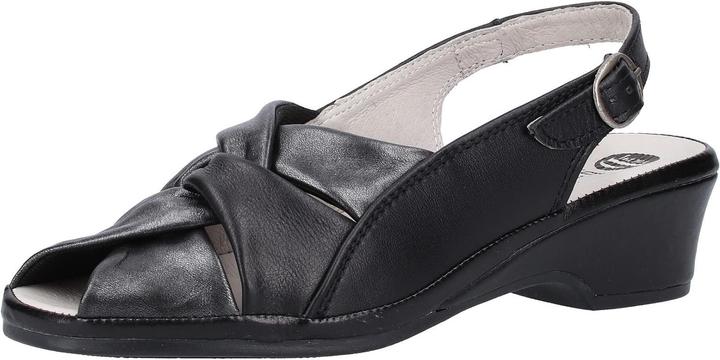 Produktbild Bama Sandalen (40)