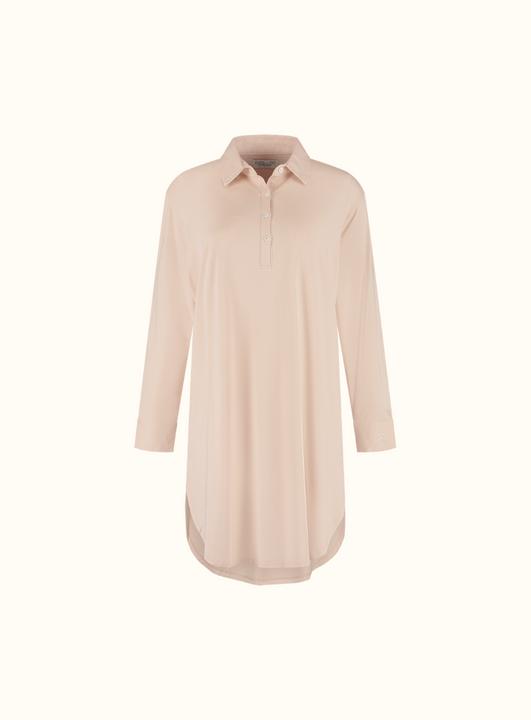 Produktbild Coco & Cici Tencel Nachthemd (L)